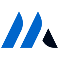 Waldhuber.com